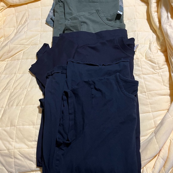 T Shirt Dresses - Picture 1 of 1